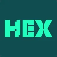 HEX