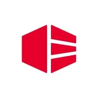 eTool Developers