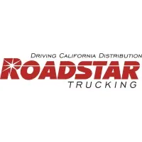 Roadstar Trucking