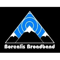 Borealis Broadband