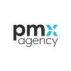 PMX Agency PMX Agency