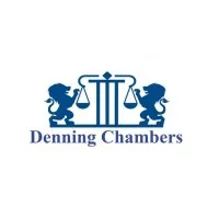Denning Chambers Denning Chambers
