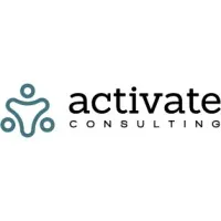 Activate Consulting