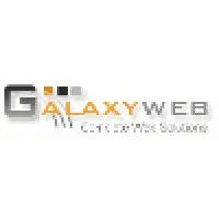 Galaxywebtechnology