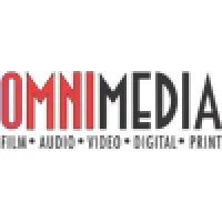 OmniMedia Studios