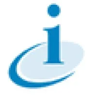 Intercommunity Cancer Center