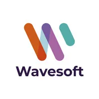 Wavesoft Maroc