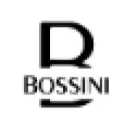 Bossini Inc.