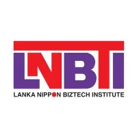 LNBTI - Japanese IT University