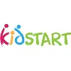 KidSTART Singapore KidSTART Singapore