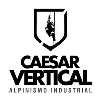 Caesar Vertical Caesar Vertical