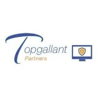 Topgallant Partners