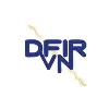 DFIR Vietnam DFIR Vietnam