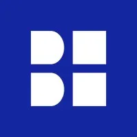 BillHub