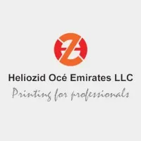 Heliozid Océ Emirates