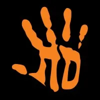 Hands Down Flooring & Tile