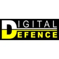 DIGITAL DEFENCE KENYA
