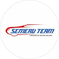 Semeru Team UM
