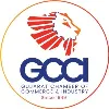 Gujarat Chamber of Commerce and Industry Gujarat Chamber of Commerce and Industry