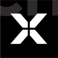 ChampionX Emissions Technologies