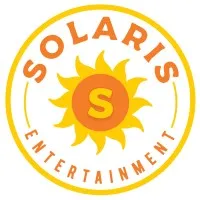 Solaris Entertainment