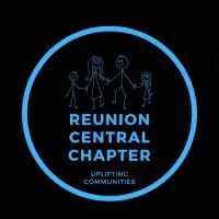 Reunion Central Chapter