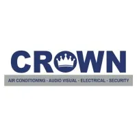 Crown Electrical Solutions Crown Electrical Solutions