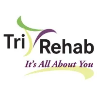 Tri-Rehab, Inc.