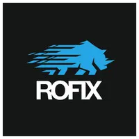 Rofix