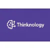 Thinknology Thinknology