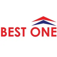Best One Ltd