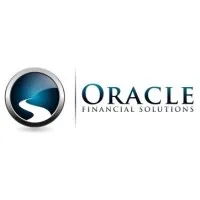 Oracle Financial Solutions
