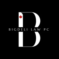 Bigdeli Law PC