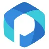 Payscout