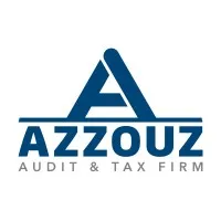SPA AZZOUZ AUDIT & TAX FIRM SPA AZZOUZ AUDIT & TAX FIRM