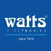 Watts Electronics Pvt Ltd Watts Electronics Pvt Ltd