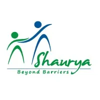 Shaurya Foundation Trust