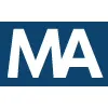 MA Associates MA Associates