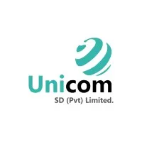 Unicom SD (Pvt) Ltd