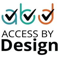 Access by Design