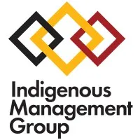Indigenous Management Group Indigenous Management Group