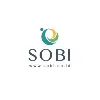 Sosial Bisnis Indonesia Sosial Bisnis Indonesia