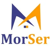 MorSer Solutions