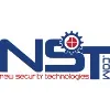 New Security Technologies New Security Technologies