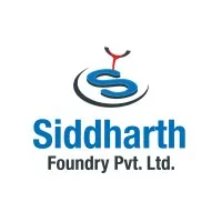Siddharth Foundry Pvt Ltd