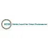 British Council for School Environments