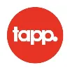 Tapp Group