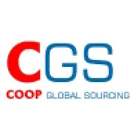 Coop Global Sourcing