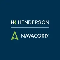 HK Henderson | Navacord