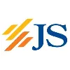 JS Group